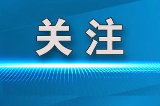 记者：曼联希望弗莱彻以新职务留任，邀阿什沃斯&威尔考克斯加入