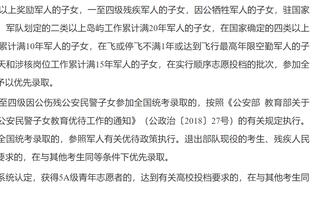 佛系的中国U20女足核心，霍悦欣：平时就是待房间里写日记和看剧