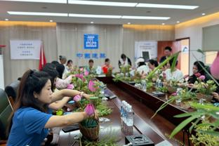 加利：皮奥利仍然掌控着球队，不认为欧联没夺冠会导致他下课