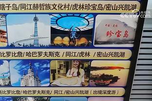 莫斯利谈赢球：我们打法正确&不关注活塞的战绩 小瓦打球很镇定