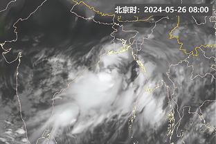 记者：津门虎1月13日、20日将与中国国奥队踢两场热身赛