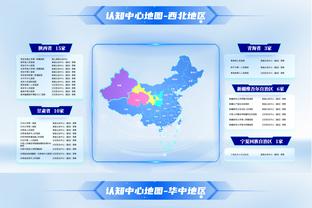 科尔执言：对于任何质疑库里领导力的人 都令我感到愤怒&作呕