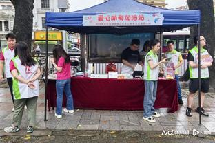 太过超前？太阳报：阿布曾想在滑铁卢车站屋顶上建6万座新球场