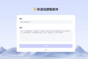 瓜迪奥拉：德布劳内需要哈兰德，哈兰德也需要德布劳内