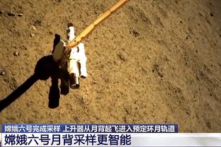 伤兵满营！本赛季湖人已有161人次缺席 排名全联盟第四