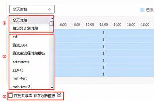 霍里：水花对比赛的伤害多过对比赛的帮助 这也是“影响力”